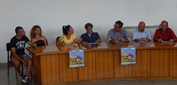 conferenza-villafranca